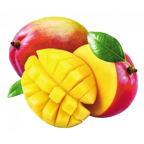 Mangue 1kg