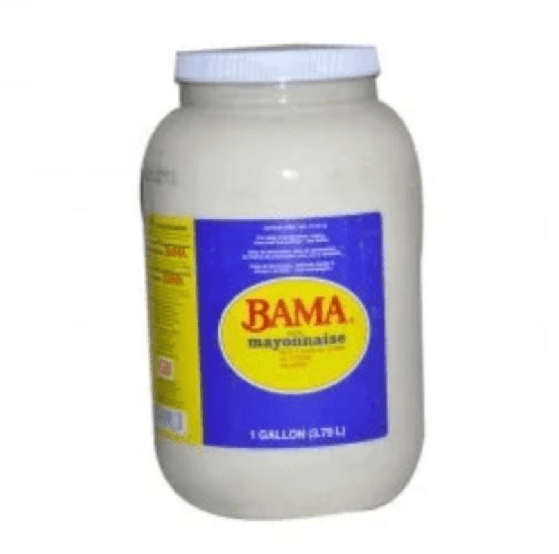 Mayonnaise Bama Grand