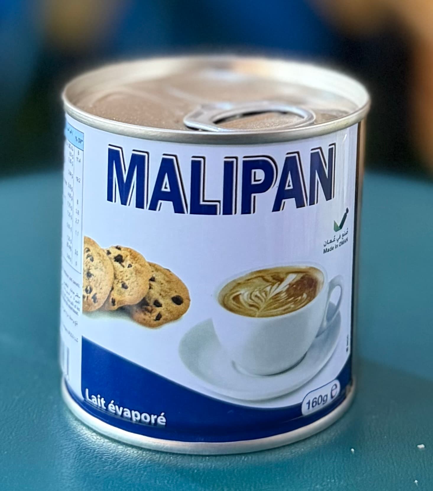 Gloria Malipan