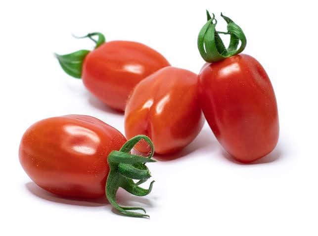 Tomates fraîche 1kg