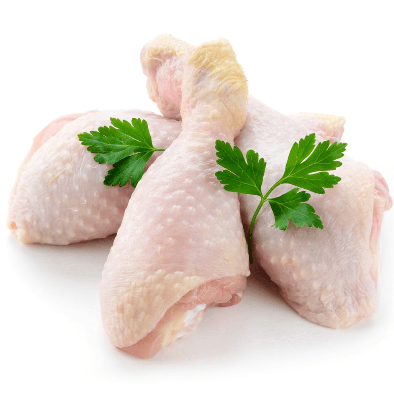 Pilon de Poulait 1kg
