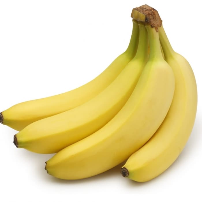 Banane 1kg