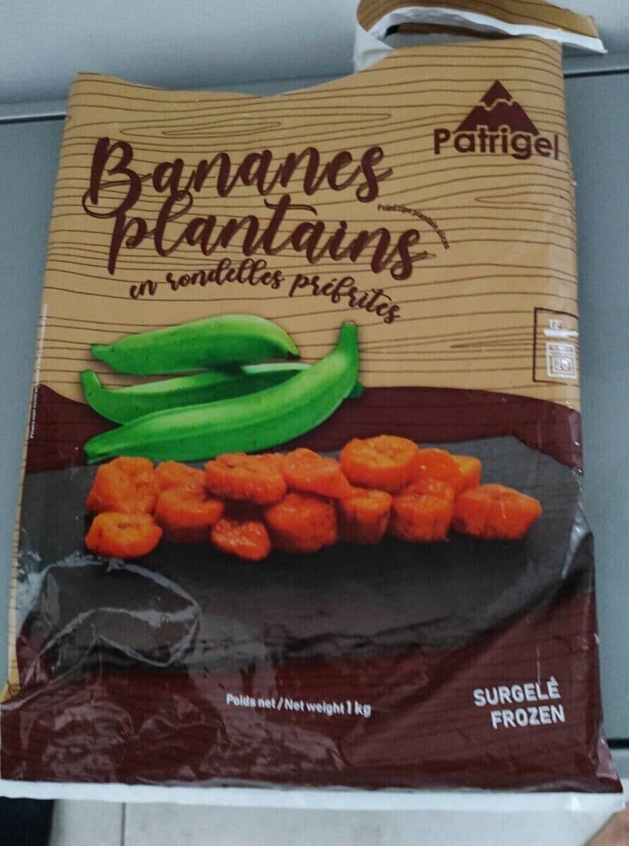 Allocco surgelés 1kg