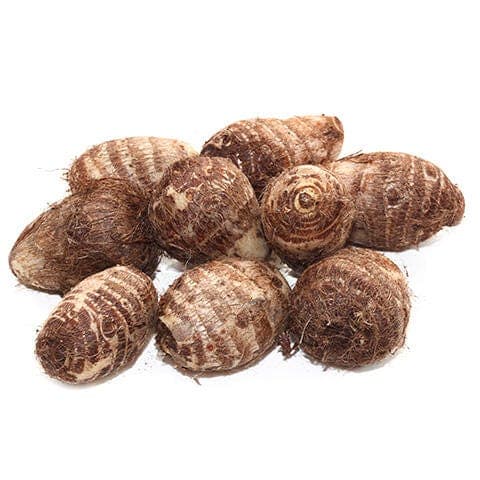 Taro 1kg