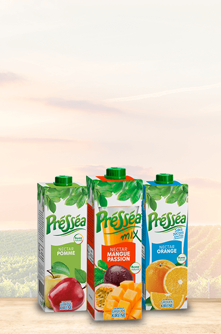 Jus presséa