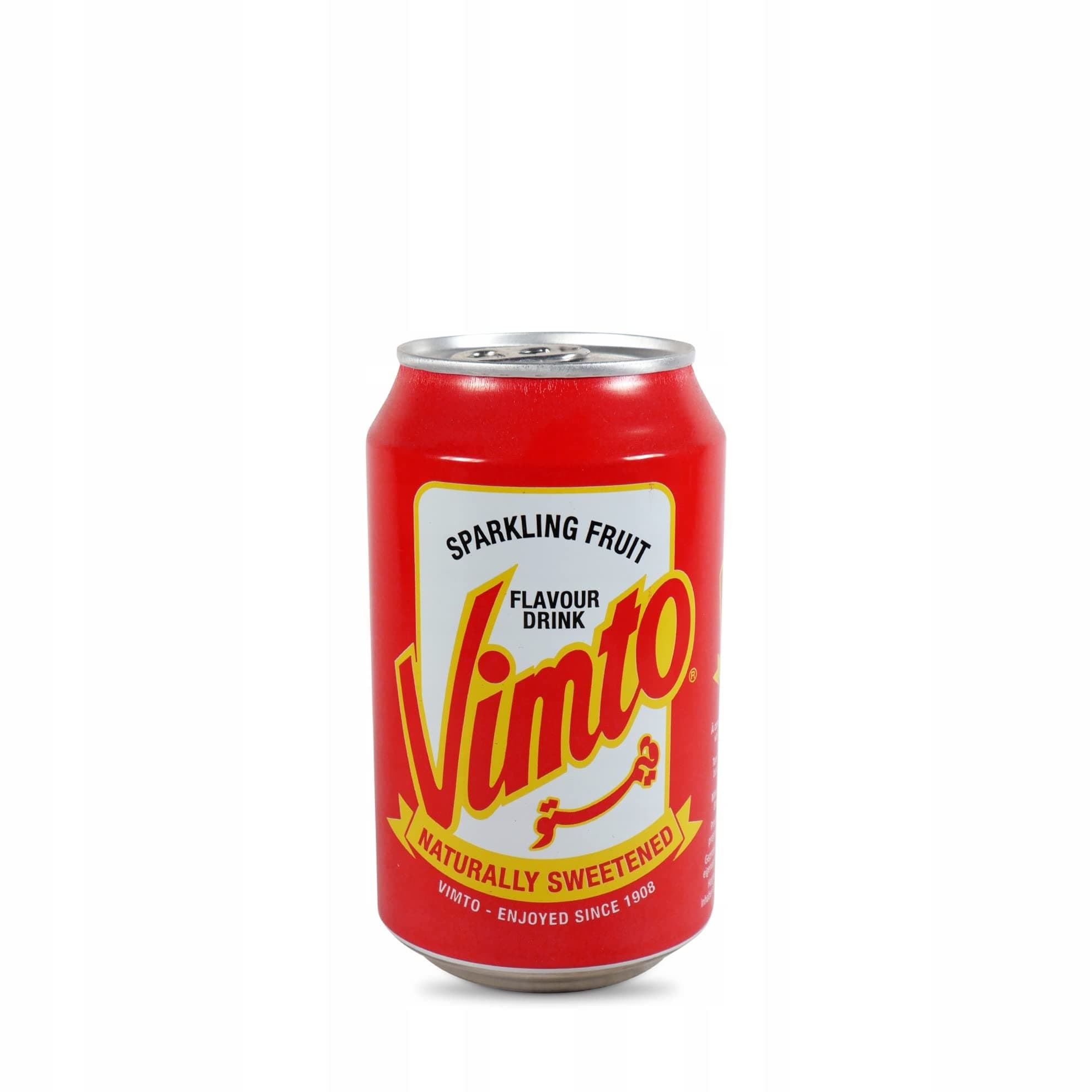 Vimeo